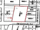 0 Walnut Street - Photo 1