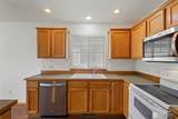 1114 Sinclair Way - Photo 11