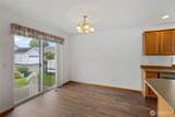 1114 Sinclair Way - Photo 12