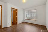 1114 Sinclair Way - Photo 15