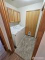 1114 Sinclair Way - Photo 16