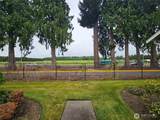 1114 Sinclair Way - Photo 18