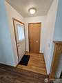 1114 Sinclair Way - Photo 5