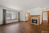 1114 Sinclair Way - Photo 6