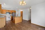 1114 Sinclair Way - Photo 10