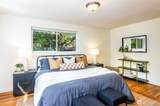 3831 37th Avenue - Photo 14