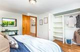 3831 37th Avenue - Photo 15