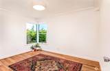 3831 37th Avenue - Photo 16