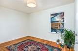 3831 37th Avenue - Photo 17