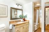 3831 37th Avenue - Photo 18