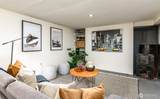 3831 37th Avenue - Photo 19