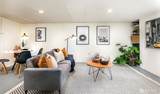 3831 37th Avenue - Photo 20