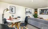 3831 37th Avenue - Photo 21