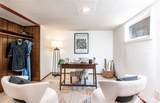 3831 37th Avenue - Photo 22
