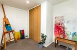 3831 37th Avenue - Photo 23