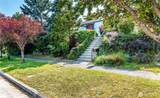 3831 37th Avenue - Photo 26