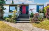 3831 37th Avenue - Photo 27