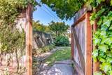 3831 37th Avenue - Photo 28