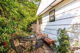 3831 37th Avenue - Photo 29