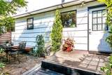 3831 37th Avenue - Photo 30