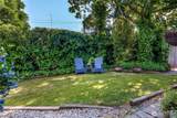3831 37th Avenue - Photo 31