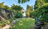 3831 37th Avenue - Photo 32