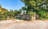 3831 37th Avenue - Photo 33