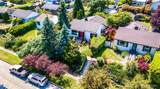 3831 37th Avenue - Photo 34