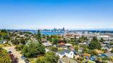 3831 37th Avenue - Photo 36