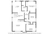 3831 37th Avenue - Photo 37