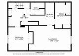 3831 37th Avenue - Photo 38