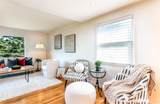 3831 37th Avenue - Photo 7