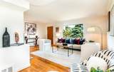3831 37th Avenue - Photo 9