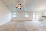 1164 Settlement Street - Photo 2