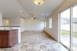1164 Settlement Street - Photo 11