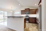 1164 Settlement Street - Photo 12