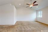 1164 Settlement Street - Photo 13