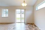 1164 Settlement Street - Photo 14