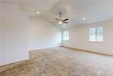 1164 Settlement Street - Photo 15