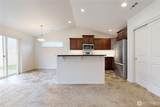 1164 Settlement Street - Photo 16