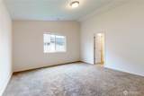 1164 Settlement Street - Photo 17