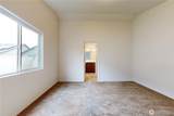 1164 Settlement Street - Photo 19