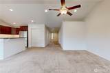 1164 Settlement Street - Photo 3