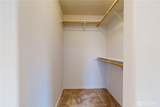 1164 Settlement Street - Photo 21
