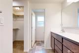 1164 Settlement Street - Photo 23