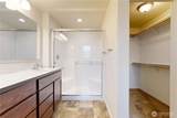 1164 Settlement Street - Photo 24