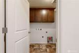 1164 Settlement Street - Photo 26