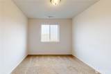 1164 Settlement Street - Photo 28