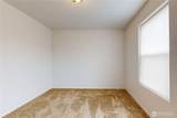 1164 Settlement Street - Photo 29
