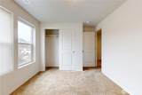 1164 Settlement Street - Photo 30